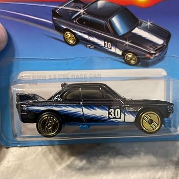 Amazon.co.jp: ホットウィール 2024 イオンスタイルオンライン限定 4台