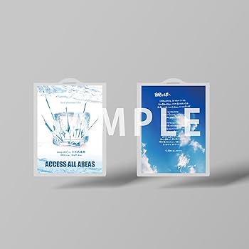 Amazon.co.jp: 【Amazon.co.jp限定】Reol Oneman Live 'No title' in