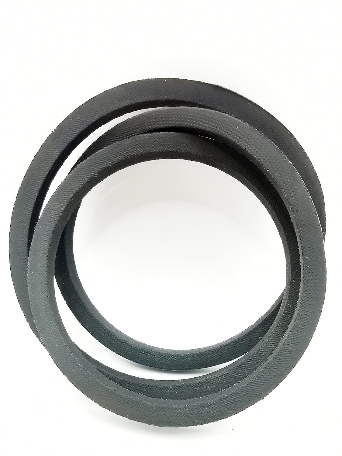 501818201 581832401 265-597 Auger Drive V-Belt Replaces Husqvarna PR271 PR270 Snowblowers
