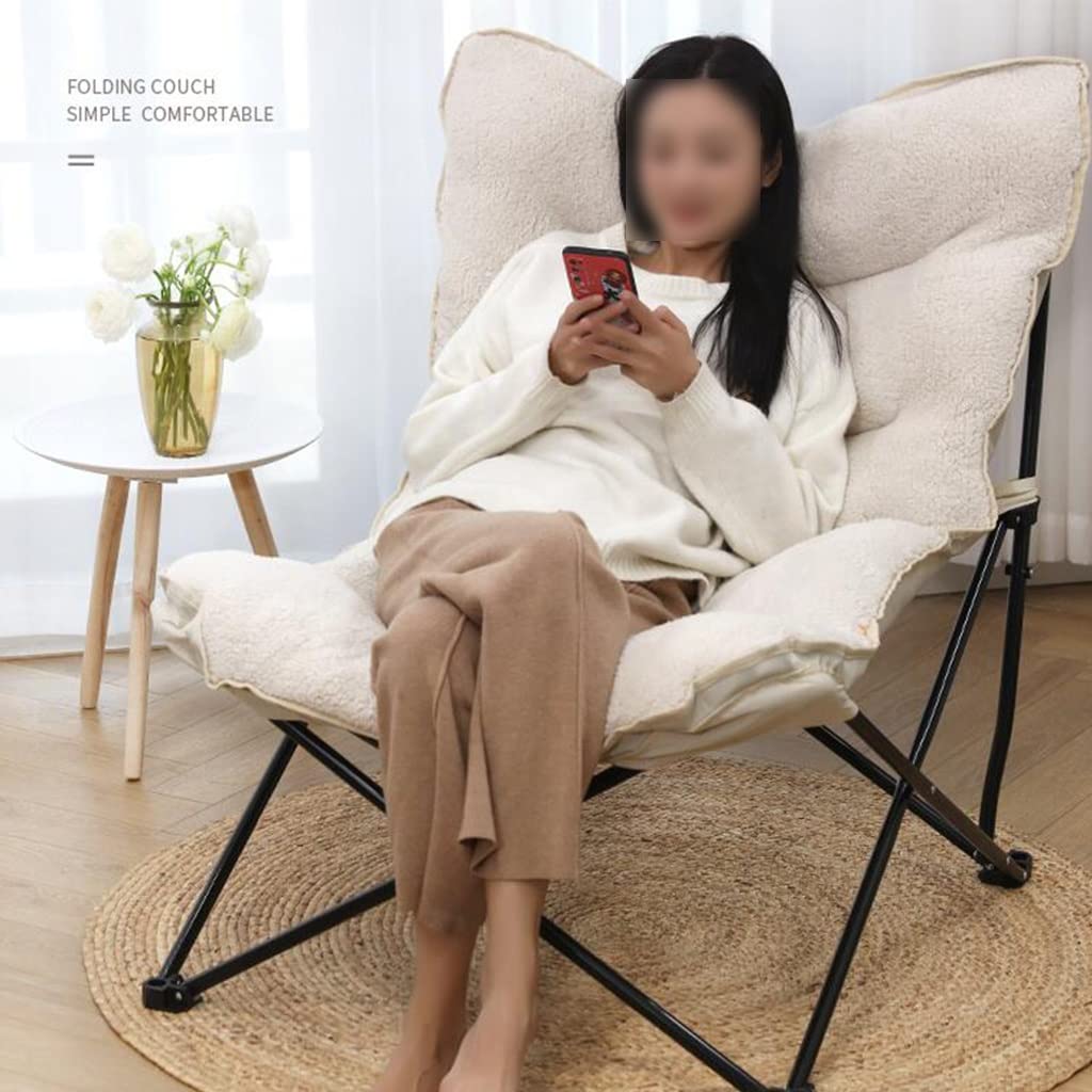 タラスブルバ リラックスバタフライチェア TARAS BOULBAのおすすめチェア5選！口コミもチェックしよう