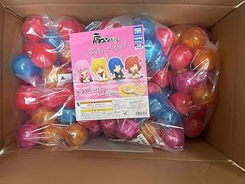 六武衆 ほぼ全種 各1 セット　(出品番号⑥) 最終ズバリ価格】40%OFF☆2025 ALL JAPAN PITCH ZERO 正藍染