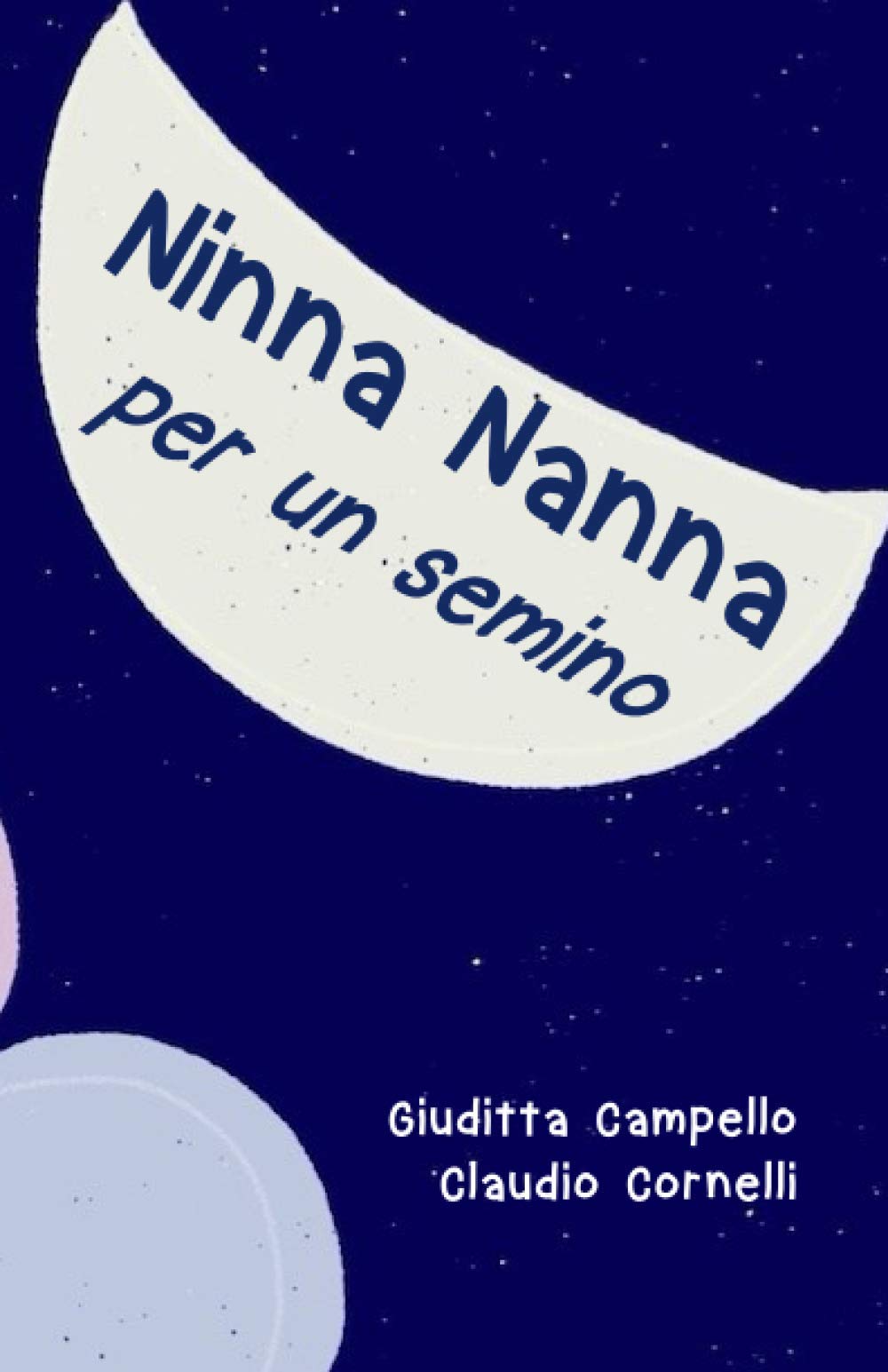 Ninna nanna per un semino