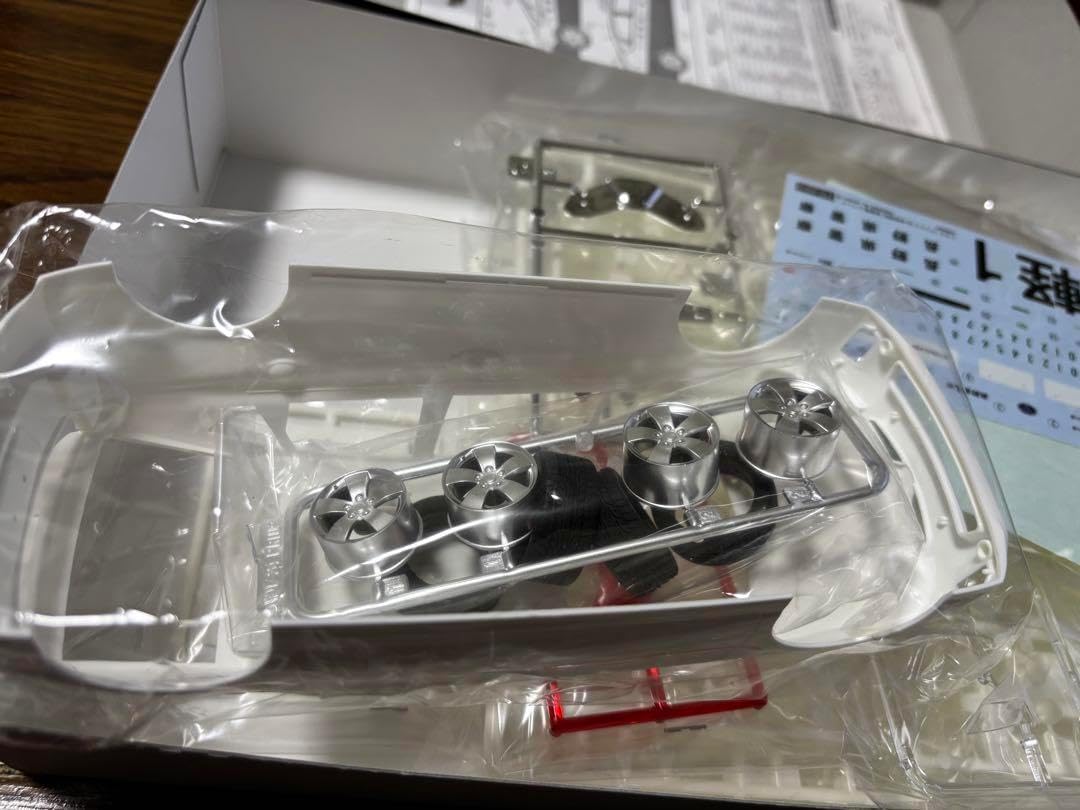 ボルフェス 2025 A賞 特大アクリルフィギュア ロドス ボルフェス2025 ロドス ボルフェス 2025 A賞 特大アクリル