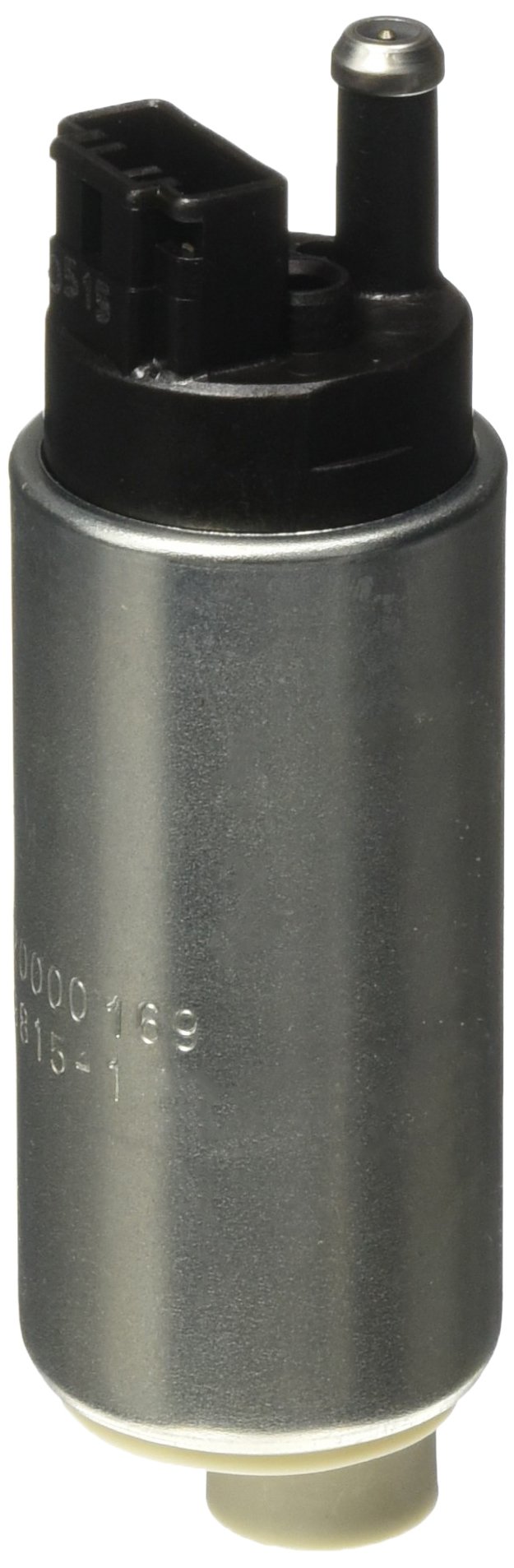 あっぷるん Amazon.com: Walbro F20000169 Fuel Pump : Automotive