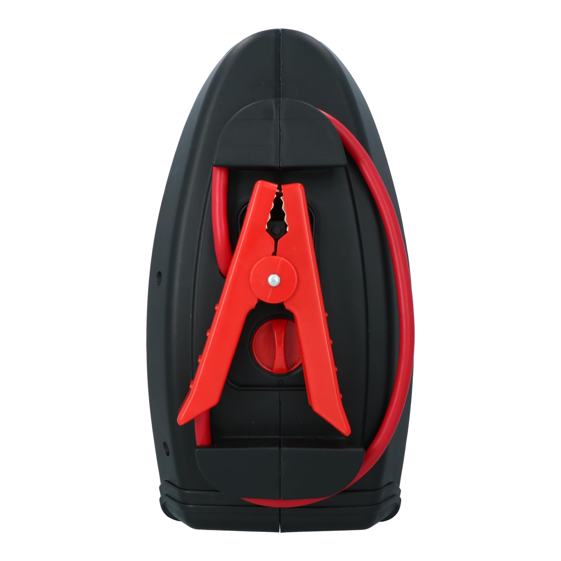CARPOINT 0177717 Auto Starthilfe Ladegerät Booster 900A