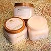 Tree Hut Vanilla Shea Sugar Exfoliating & Hydrating Body Scrub, 18 oz #2