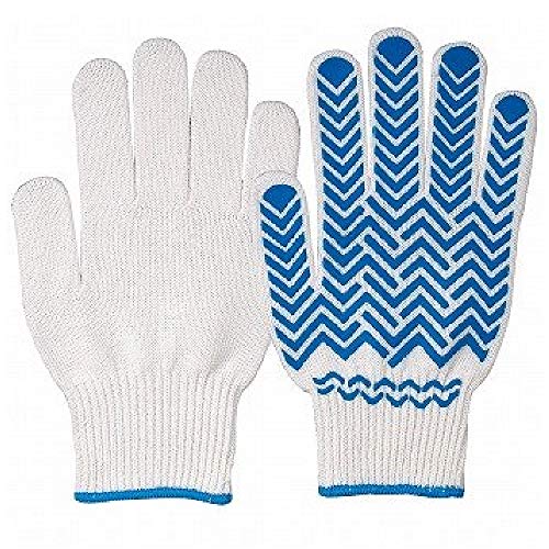 ӂ/ObhLb`(Xx~t) 5o×10Zbg[50o]/i:G-322 TCYFL