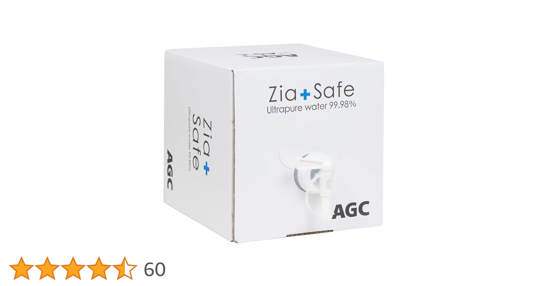 クリアランスα 除菌・2個セット 洗浄滅菌カセット タイプA｜株式会社インプラテックスの取扱い商品