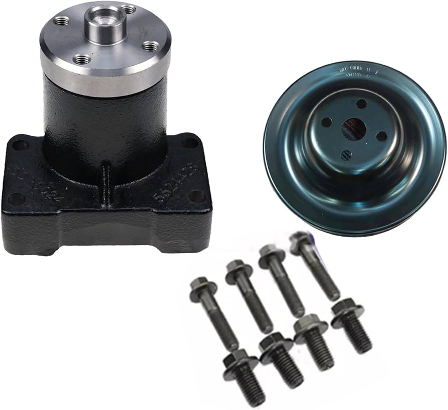 グエン Amazon.com: Fan Blade Hub Fan Support Kit 3942896 4943445 For