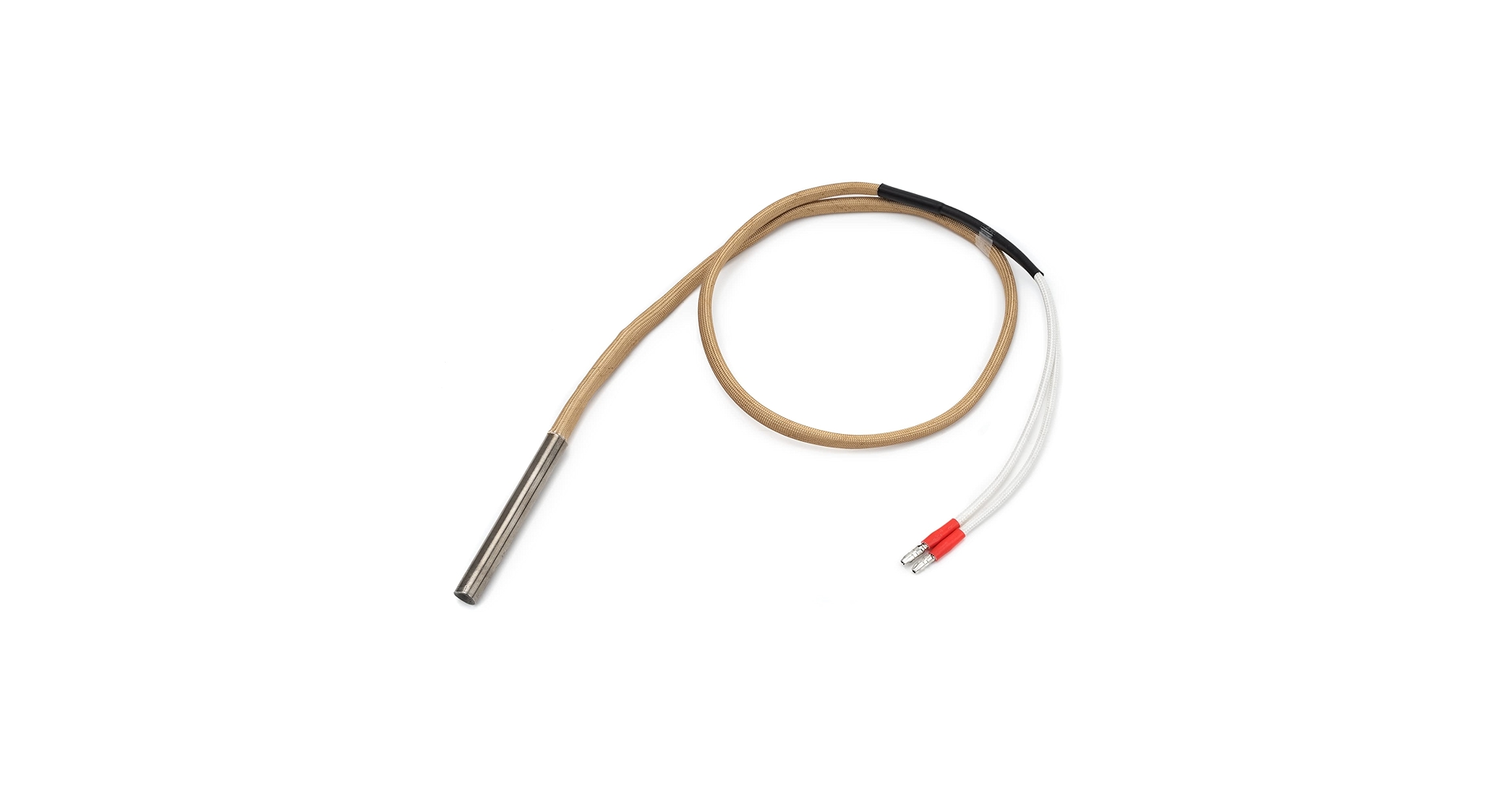 ホットウィール FIRE RODS DAIDY DELIVERY Road Feeder Lower Unit 12 volt | Feeder Electronic Parts