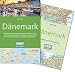 Produktbild DuMont Reise-Handbuch Reiseführer Dänemark: mit Extra-Reisekarte: Entdeckungsreisen im meerumschlungenen Königreich: Von den Dünenstränden der Nordsee ... Kopenhagen. mit Extra-Reisekarte