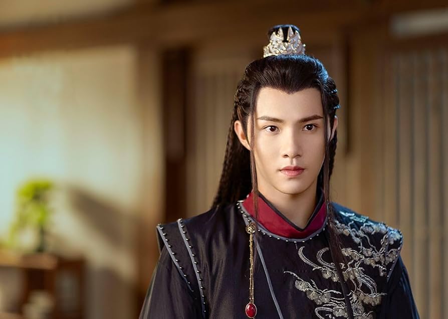 61QSA2iK5TL._AC_UF894,