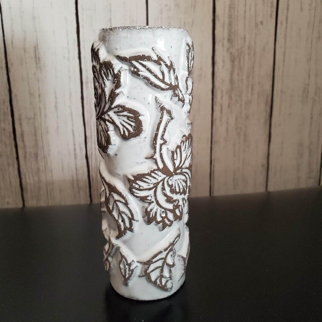 アスティエ・ド・ヴィラット Astier de Villatte ミニベース