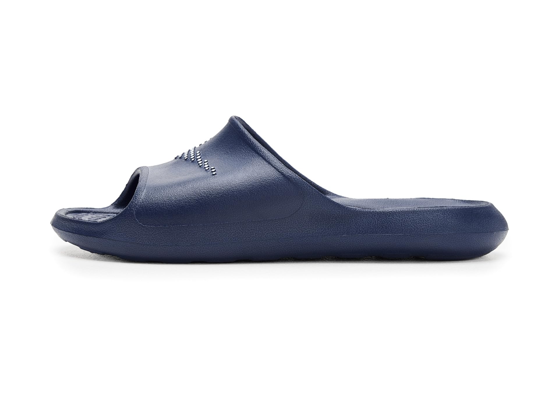NIKE - Sandalias CN9675 Hombre Azul