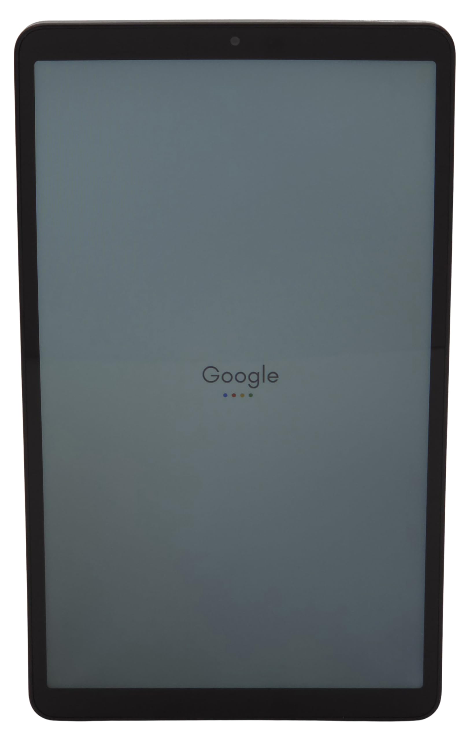 Samsung Galaxy Tab A11 8.7", Wi-Fi, 4/64GB, Srebny