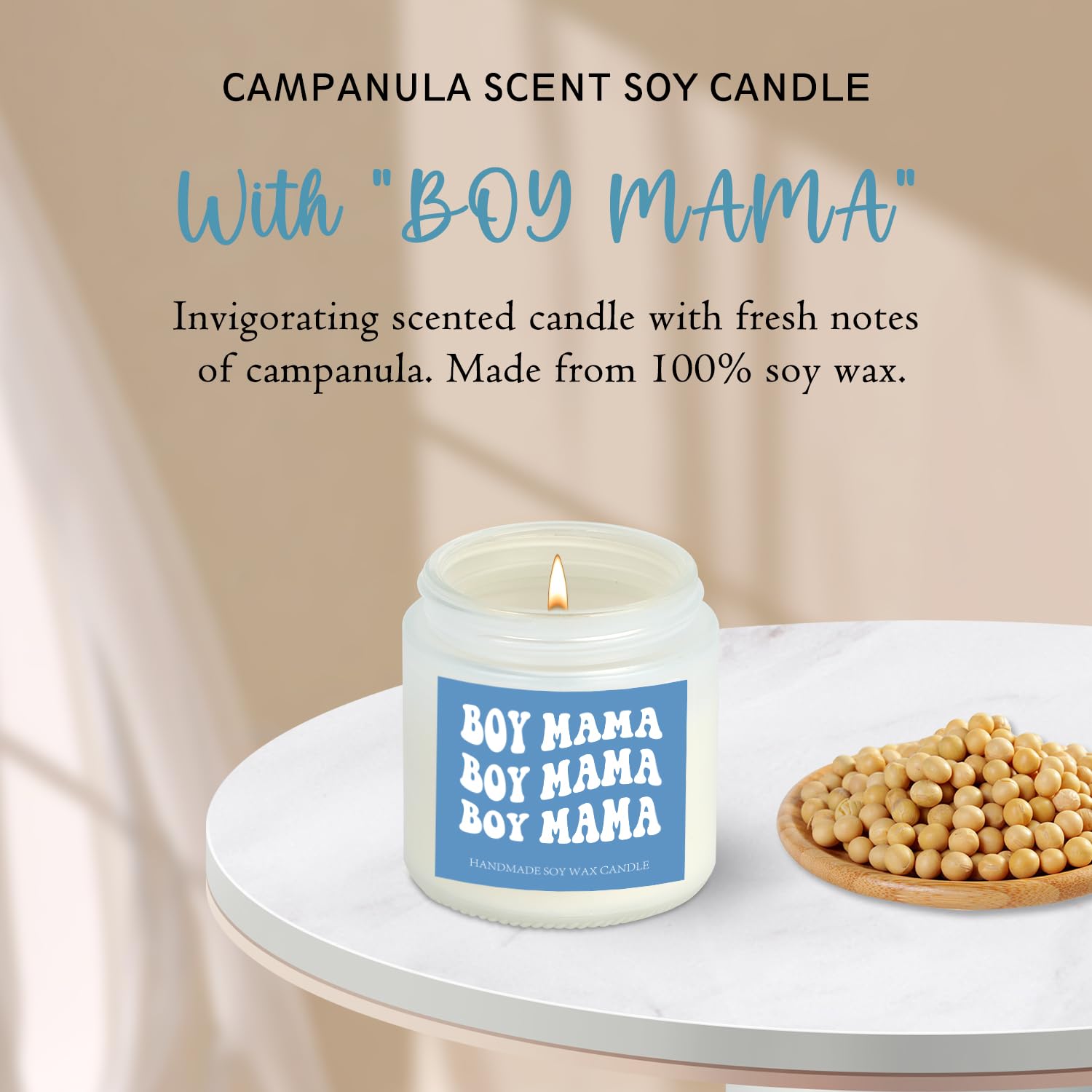 Regalos para nueva mamá, regalos de baby shower para niños, cesta de regalo para nueva mamá después del nacimiento, regalo de embarazo para mamá primeriza, futura madre, paquete de cuidado posparto