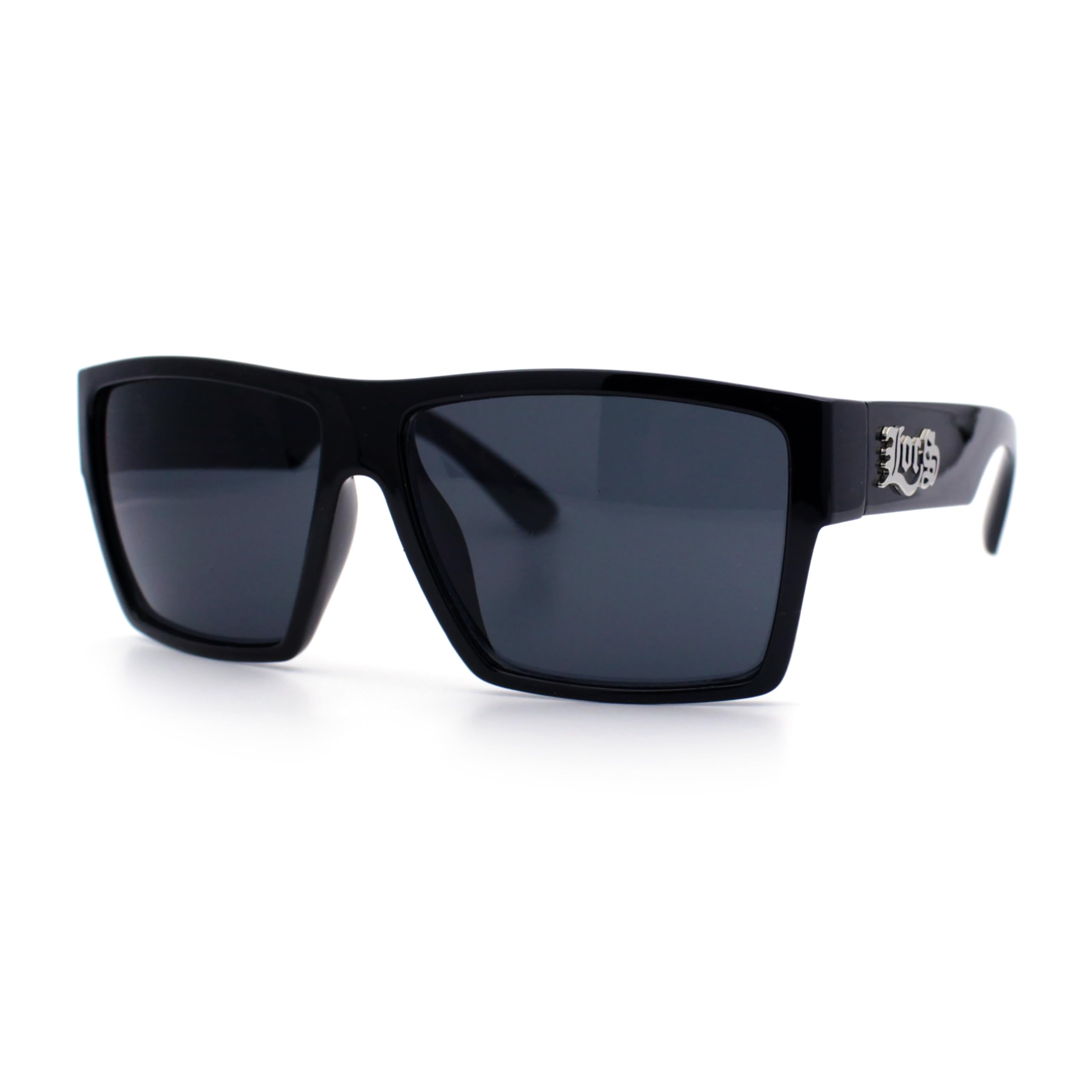 Mens A090 Sunglasses