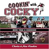 Cookin' with Cocky: More than a Cookbook