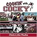 Cookin' with Cocky: More than a Cookbook