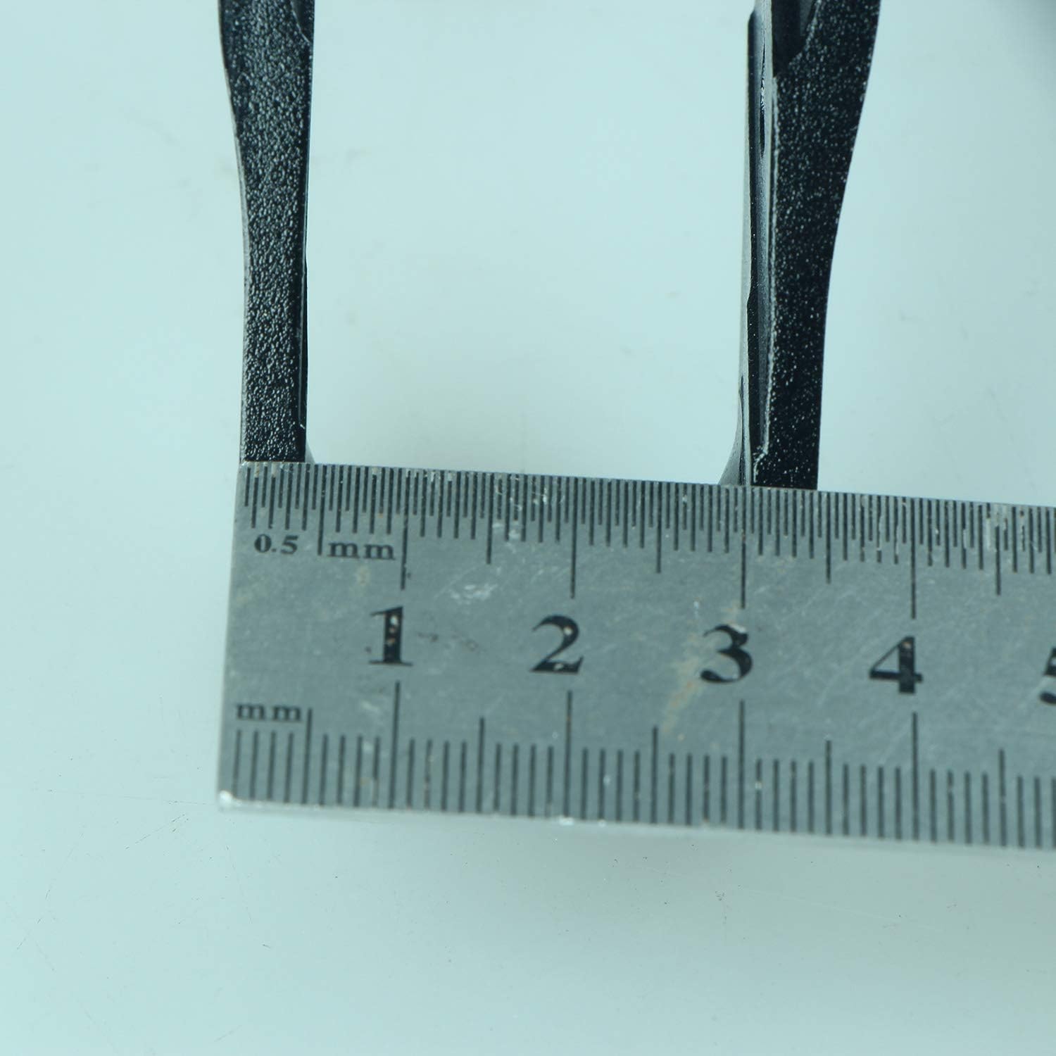 High-end professional Aluminum Alloy Frame for Inline Speed Roller Skating 4x110 (165-195 mounting) : Sports & Outdoors