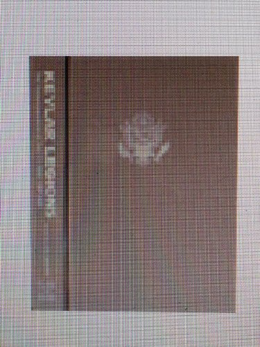 Kevlar Legions: The Transformations of the Unit... 0160891914 Book Cover