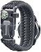 Imagen de Semptec Urban Survival Technology Reloj Supervivencia con brújula: 5en1 Reloj de Pulsera