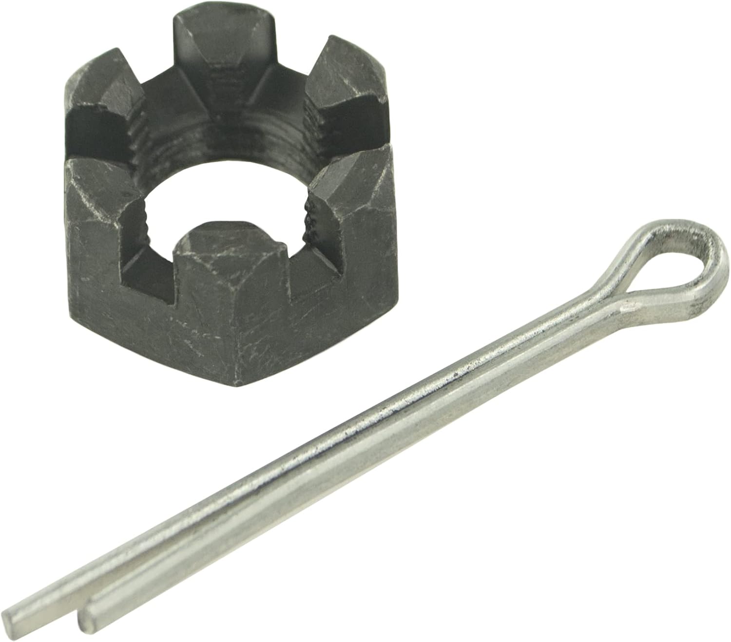 Mevotech Supreme Ball Joint MS90503