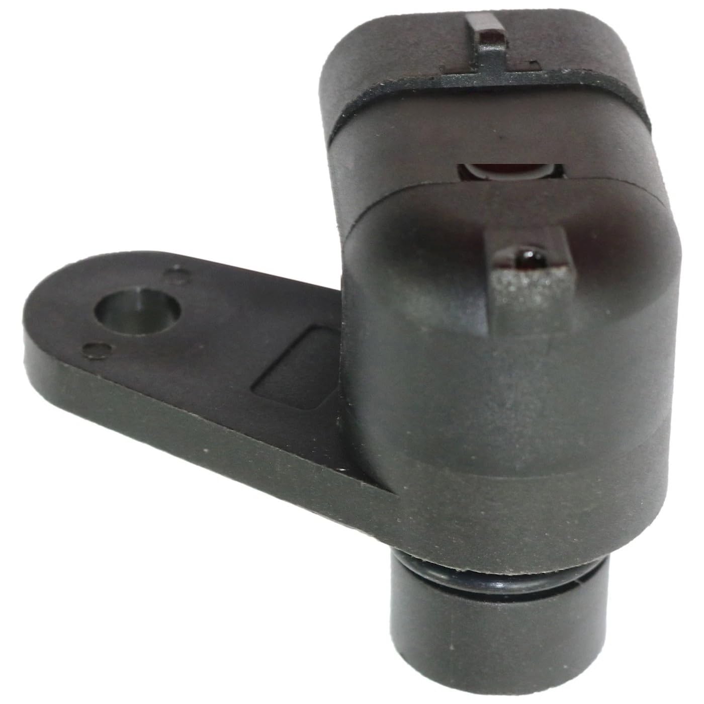 Engine Camshaft Position Sensor Replacement for GMC C3500HD 2002 8.1L V8, for Chevrolet Avalanche 2500 2002 2003 8.1L V8 Replace# 12575183