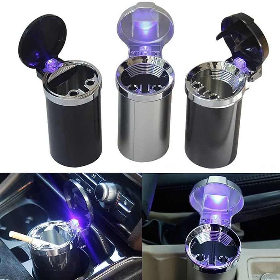 S30z 灰皿 Amazon | 日産 フェアレディZ(Z33) コンソールのアッシュトレイ