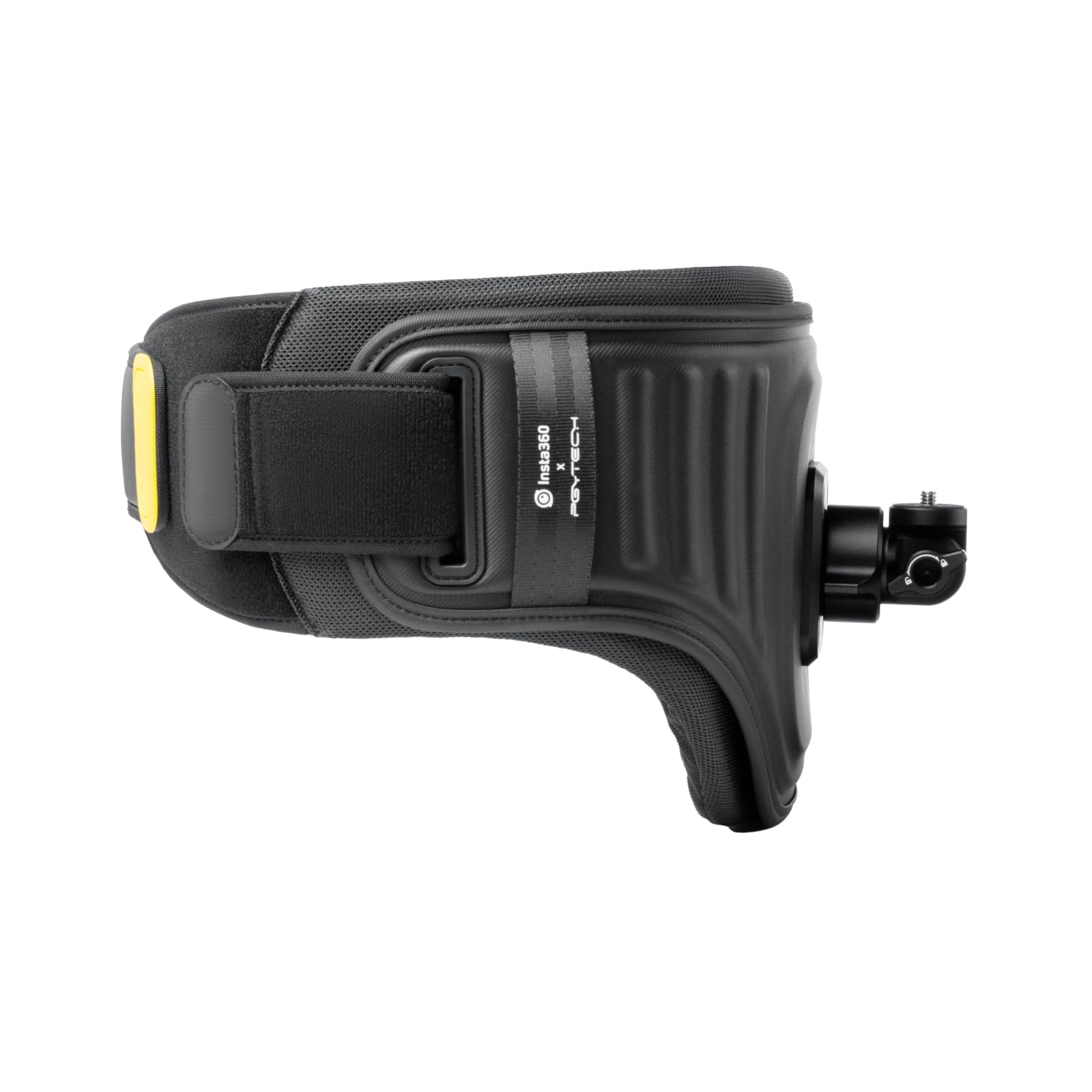 Insta360 Barra posteriore