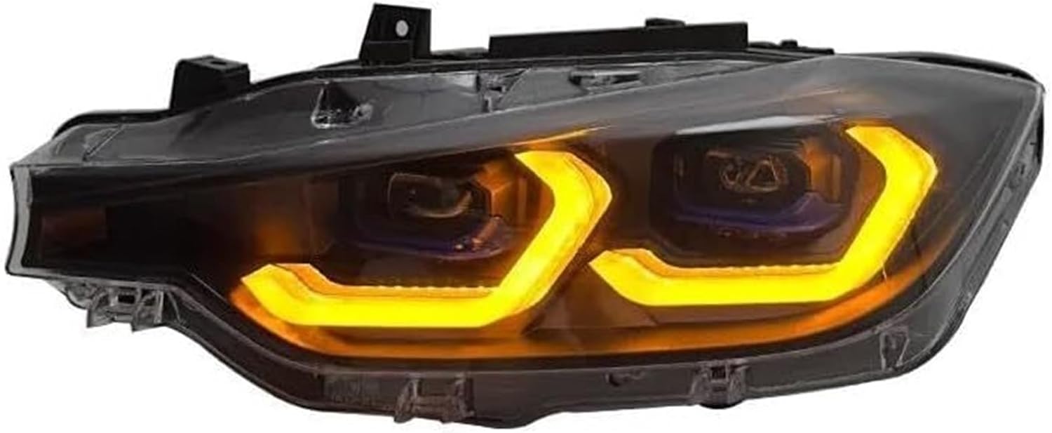 ヤマキ無限マークIIメイプル。 ハードケース付き ヤマキ無限マークIIメイプル。 ハードケース付き ヤマキ無限マークII