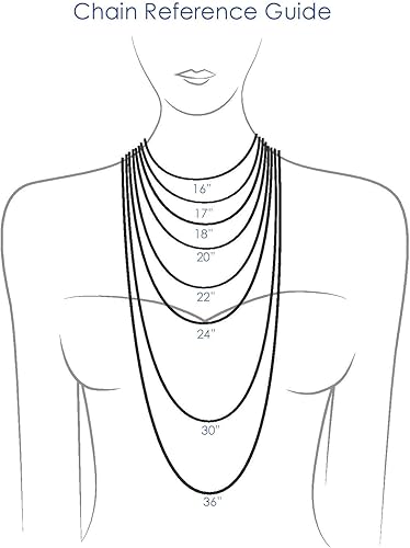 Vista 8 de Dendritic Agate pendant, Leaf jasper pendant, Scenic yellow dendritic agate, Oval rough stone pendant, Desert storm pendant, Natural stone