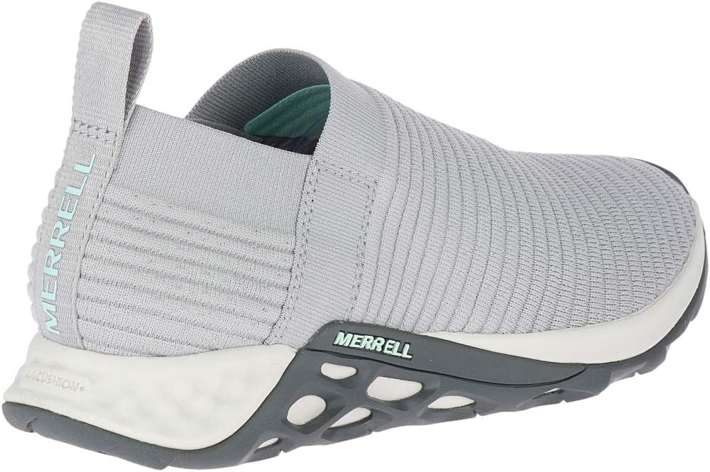Merrell Men's Range Laceless Ac+ Sneaker