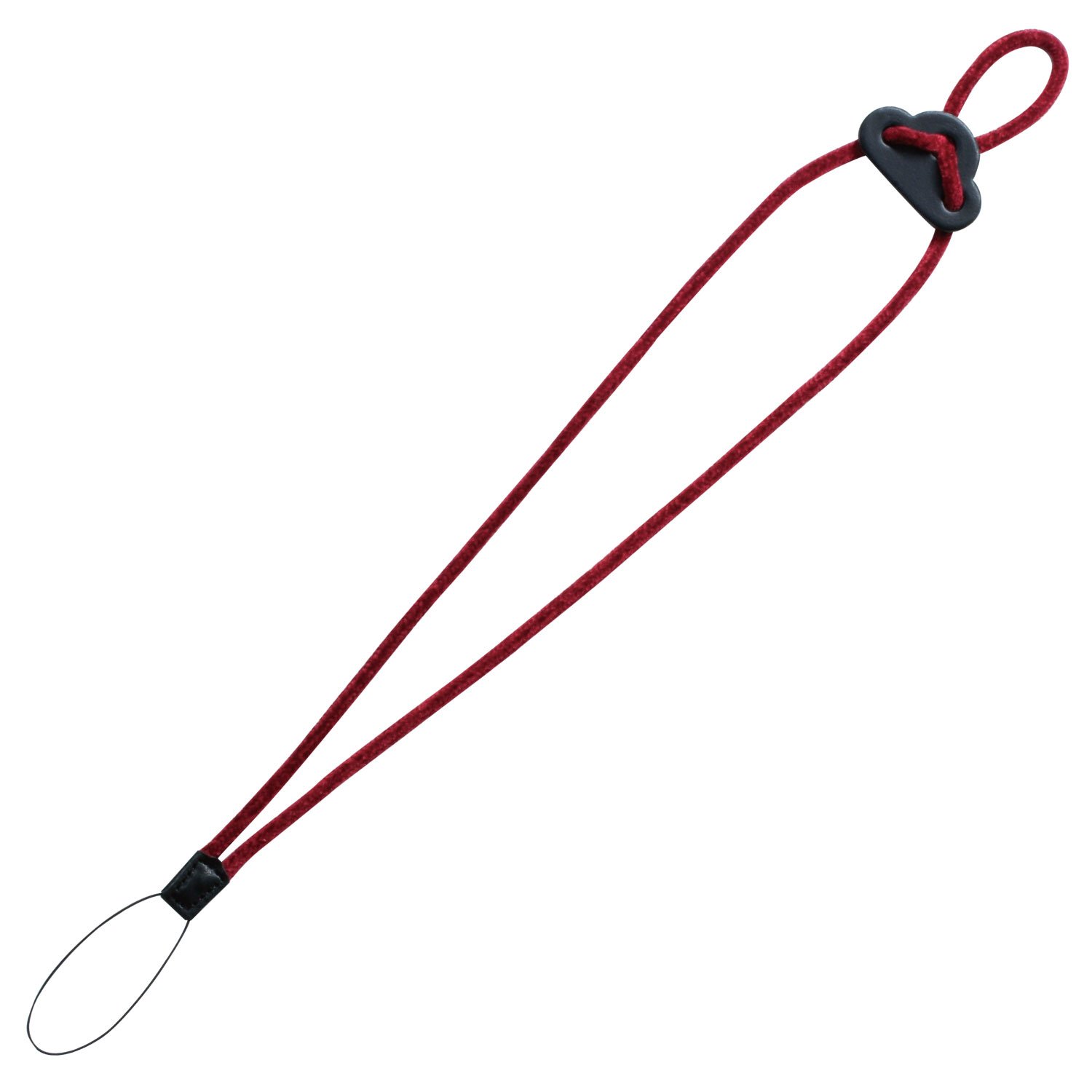 RightOn! STRAPS オカリナ ストラップ 太さ 5mm、最長 51cm OCARINA STRAP RED n5ksbvb Amazon | RightOn! STRAPS オカリナ ストラップ 太さ 5mm、最長 51cm