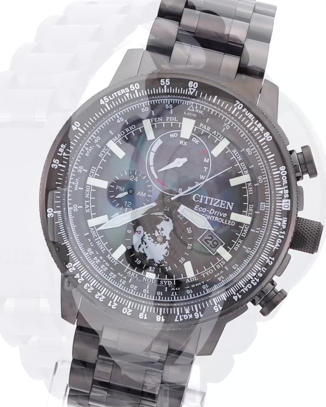 シチズン エコドライブ メンズ 100周年 限定 CITIZEN プロマスター Amazon.co.jp: [Citizen] 腕時計 プロマスター 「CITIZEN