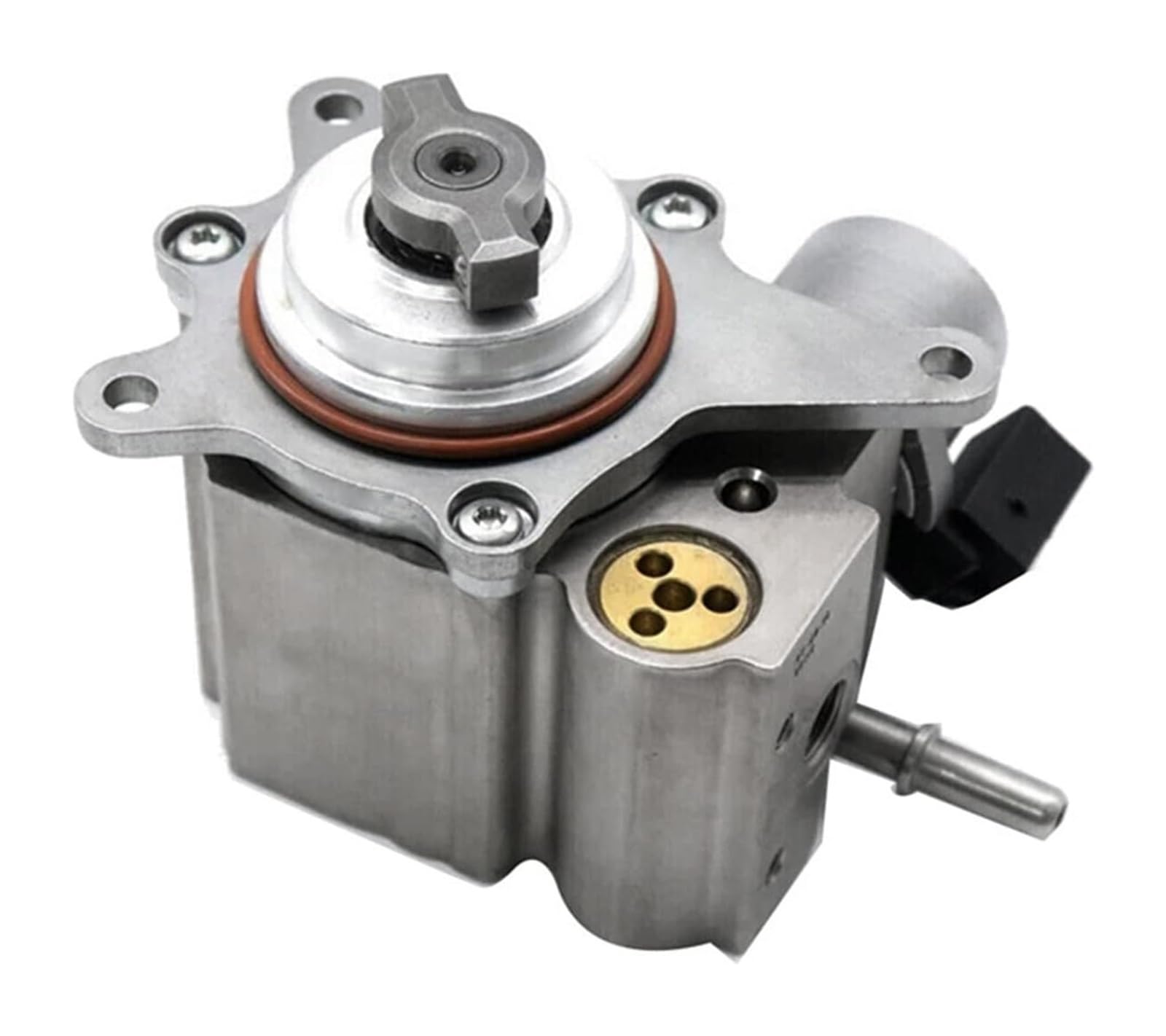 Per BMW Per Cooper S Turbocompresso R55 R56 R57 R58 R59 Pompa Carburante Ad Alta Pressione 9819938480/13517573436 Pompa trasferimento carburante