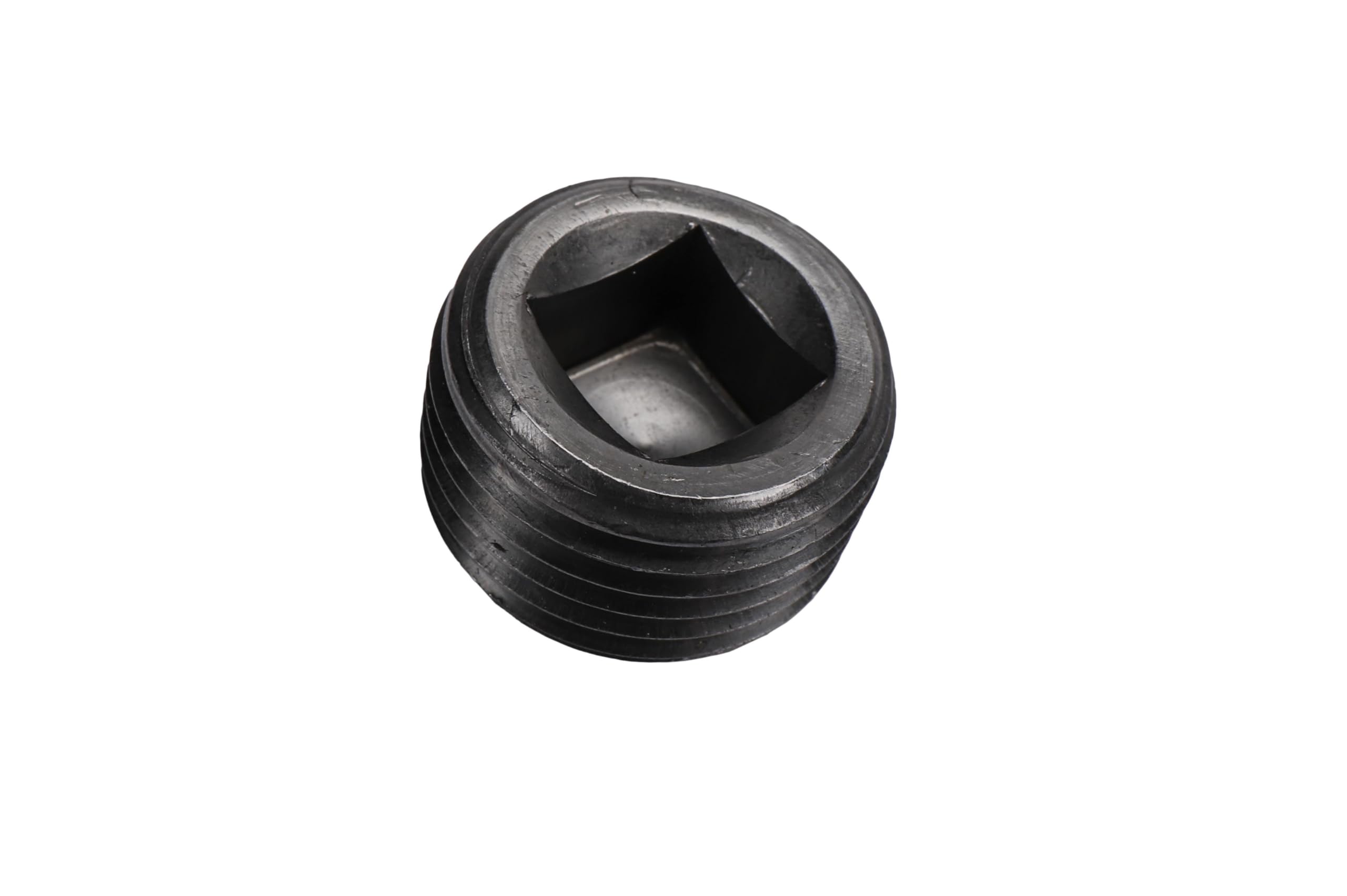 ACDelco GM Original Equipment 19405730 Transfer Case Oil Drain Plug-picture-32