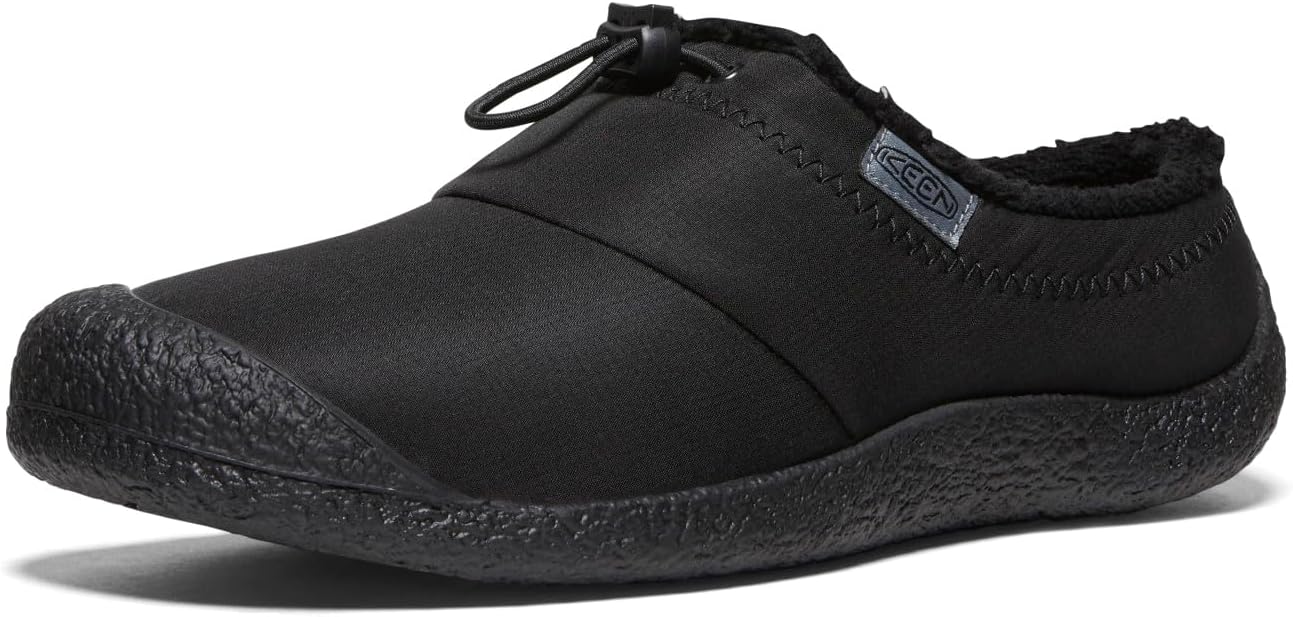 KEEN Women's Howser 3 Slide Comfort Shoes