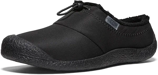 KEEN Men's Howser III Slip-On Shoes