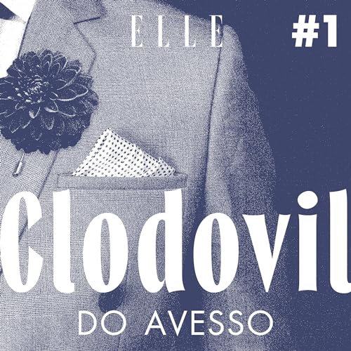 01- O menino que desenhava