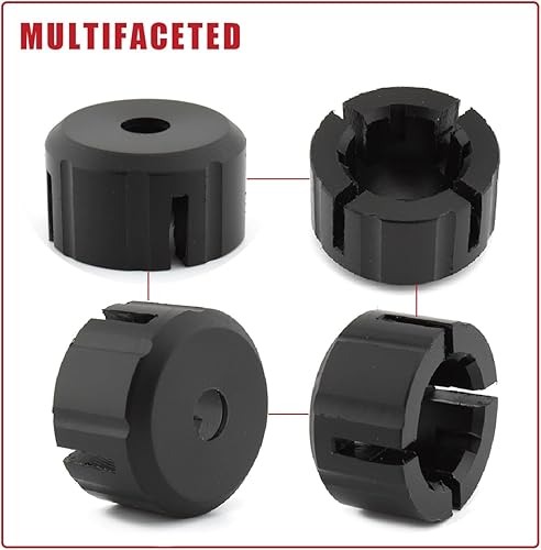 Miniatura 3 de NV5600 NV3500 NV3550 Buje de cambio apto para palanca de cambios Dodge Jeep Transmisión