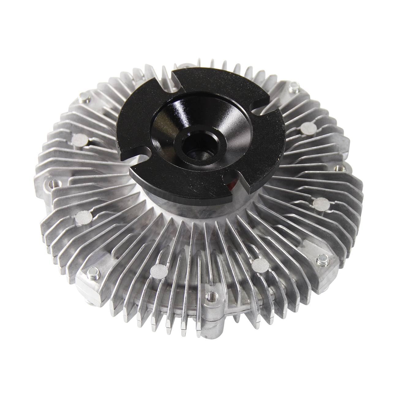 Amazon.com: MOTOYOUNG Engine Cooling Fan Clutch Fits 9702060 DRS 