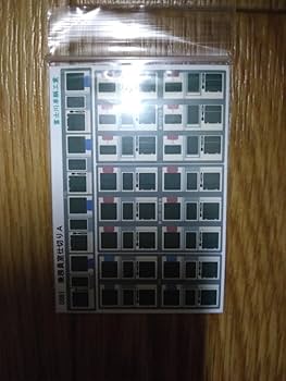 京急/種別札/本物/希少/経年変化/京浜急行/おまけ/ステッカー/乗務員使用/ Yahoo!オークション -「京急 種別」の落札相場・落札価格