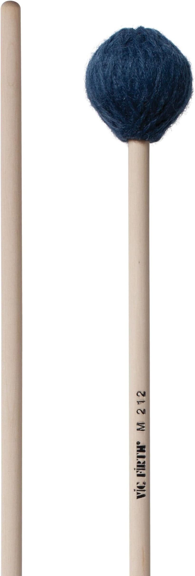 Virtuoso Series Keyboard -- Medium