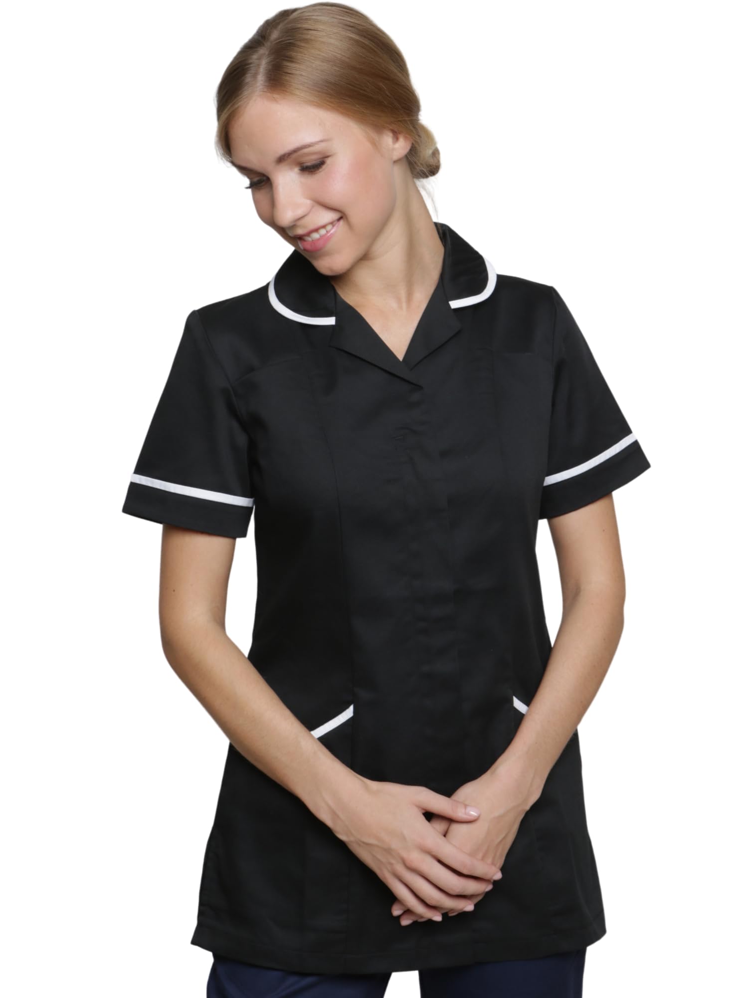 Mirabella Health & Beauty Koszulka typu tunika Kobiety Nightingale