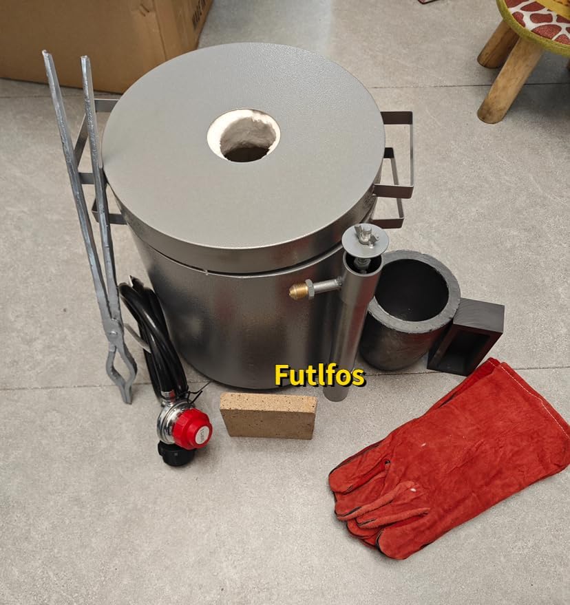 178回❤️Sony α7❤️2本F/2.8Tamron❤️LA-EA3全新品級 Sony Alpha 7