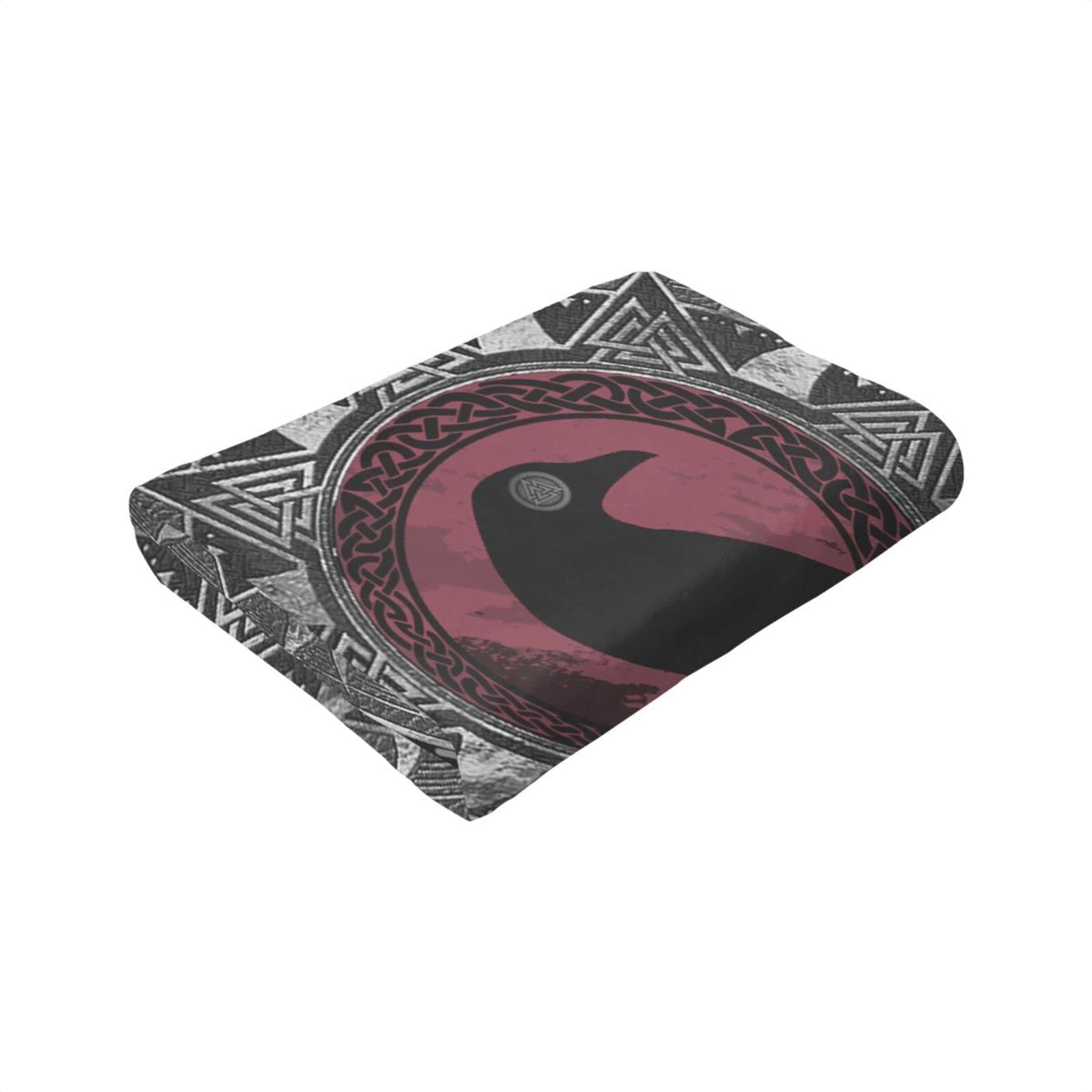 View 6
