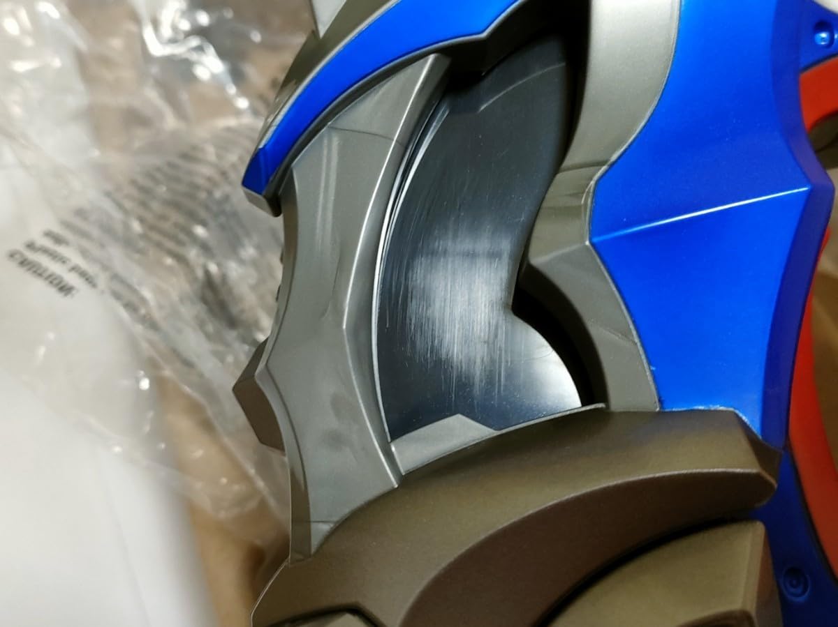 Amazon.co.jp: ウルトラディーフラッシャー プレバン ウルトラ 