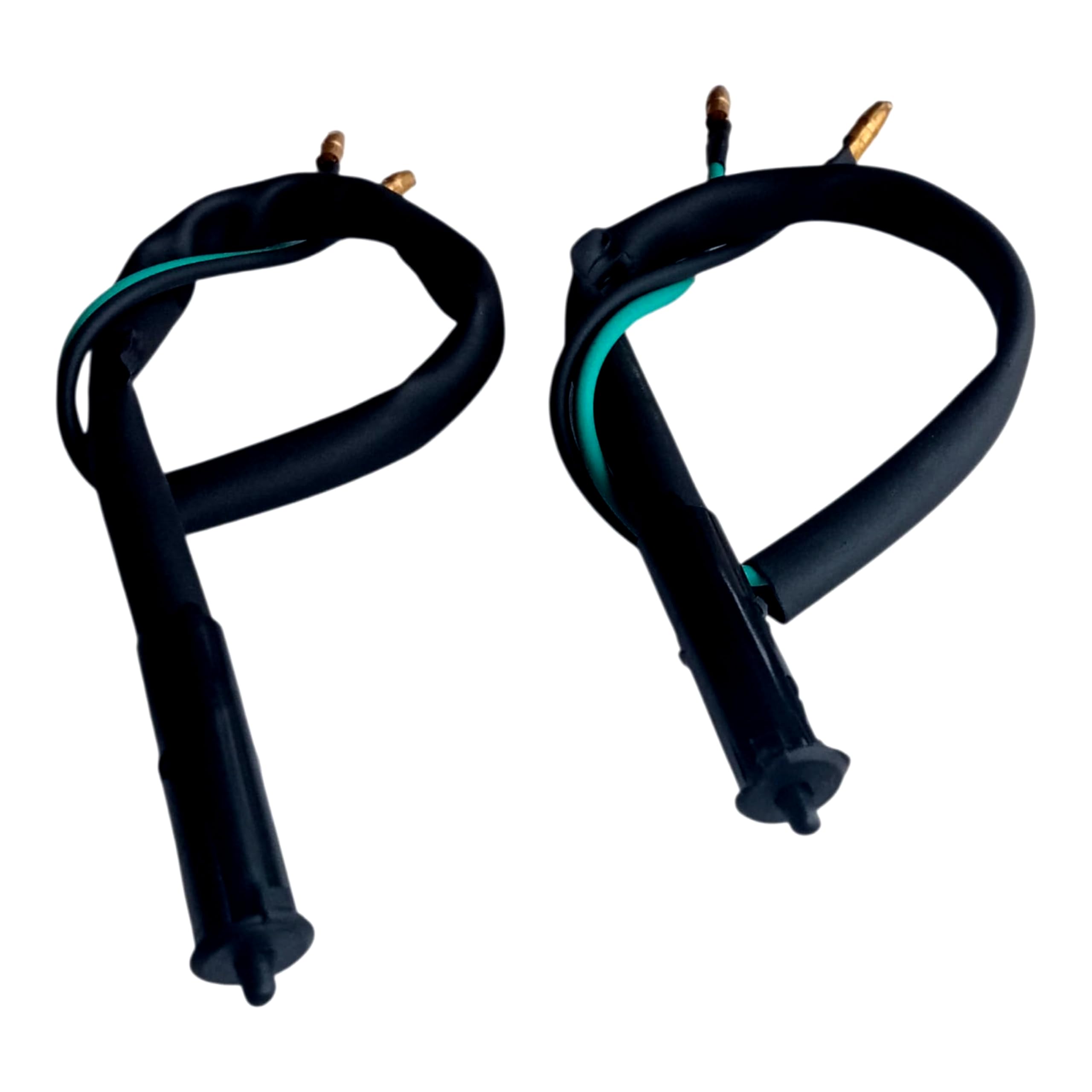 E-Trendo Brake Sensor Cut-Off Left/Right Both For Electric Scooter/Scooty | Round Shape | 28.5cm Length | Left and Right (1 Pair)-image-38