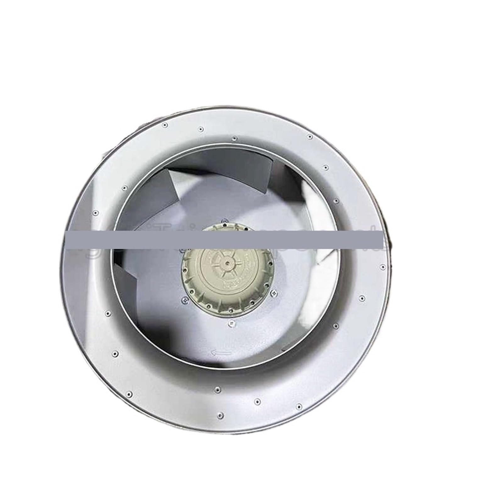 MXXDMOPD RH45G-4DK.41.1R 400V 1.6A Cooling Fan